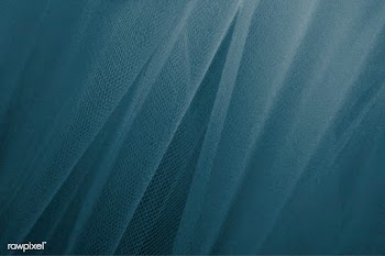 Green sheer fabric texture | Free stock vector - 895557