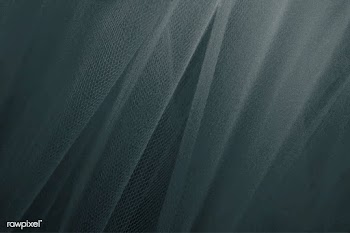 Green sheer fabric texture | Free stock vector - 895638