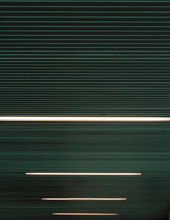 Green Sheet