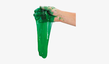Green Slime Dripping - Png Slime PNG Image | Transparent PNG Free ...