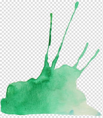 Green Smoke Haze , Green smoke transparent background PNG clipart