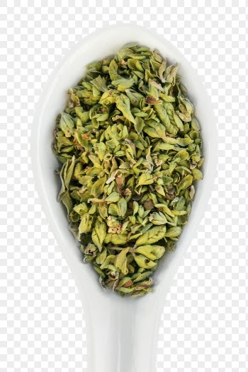 Green spices png sticker, food | Free PNG - rawpixel