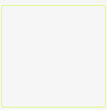 Green Square Outline Png Transparent PNG - 904x891 - Free Download ...