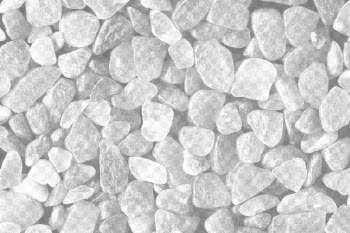 Green stones png overlay texture, | Free PNG - rawpixel