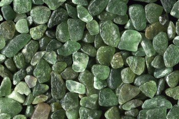 Green stones texture background, pebbles | Free Photo - rawpixel