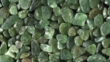 Green stones texture desktop wallpaper, | Free Photo - rawpixel