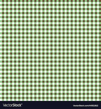 green striped plaid background striped pattern