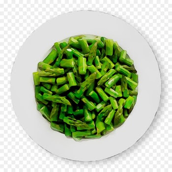 Green tea Biluochun Efuton Tea Tea plant -  