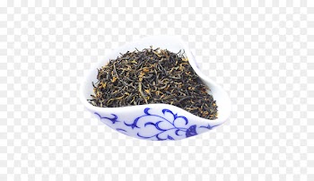 Green tea Biluochun Nilgiri tea Dianhong - Biluochun tea 