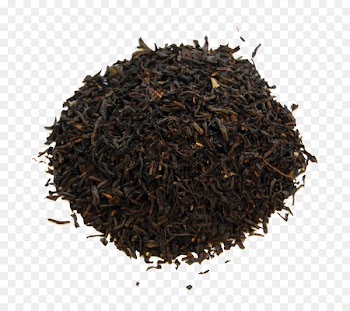 Green tea Black tea Bubble tea Assam tea - tea 