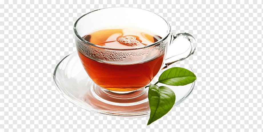 Green tea Bubble tea Assam tea Ginger tea, tea, tea, herbal Tea, infusion png