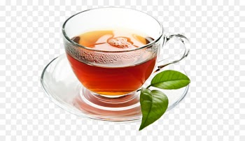 Green tea Bubble tea Mate Assam tea - tea 