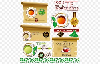 Green tea Cafe Tea culture - tea culture 