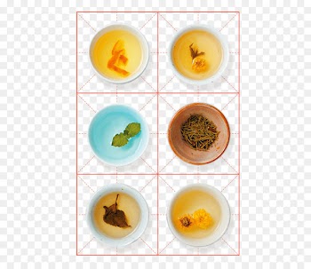 Green tea Chrysanthemum tea Chinese cuisine Bubble tea - tea culture 