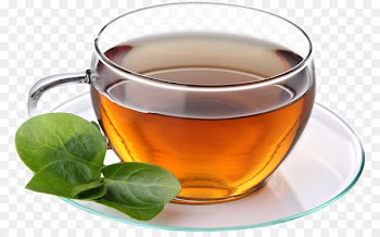 Green tea Coffee Assam tea - Classical Chinese tea cup 