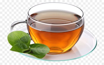 Green tea Coffee Cafe Herbal tea - Tea tea 