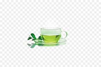Green tea Coffee cup Electric water boiler Water heating - Tea cup 
