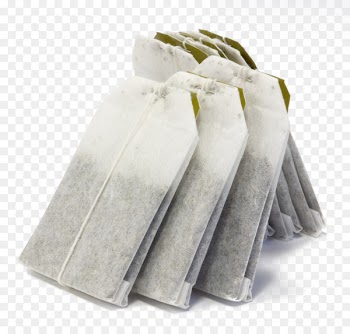 Green tea Coffee Tea bag Coca tea - White tea bags 