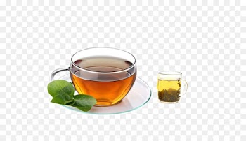 Green tea Earl Grey tea Turkish tea English breakfast tea - Tea tea 