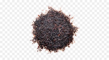 Green tea Golden Monkey tea Nilgiri tea Dianhong - tea 