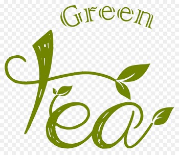Green tea ice cream White tea Thai tea - TEA tea 