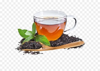 Green tea Iced tea Pickled cucumber White tea - black tea 