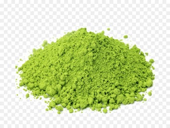 Green tea Latte Matcha Japanese Cuisine - matcha 