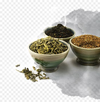 Green tea Longjing tea Bubble tea Chinese tea - Tea ink 