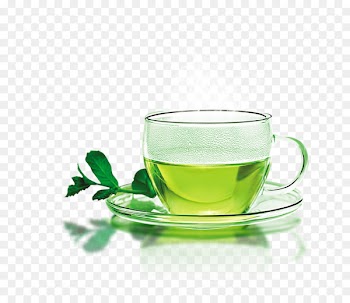 Green tea Longjing tea White tea Flowering tea - tea,tea,Glass cup,Transparent cup,green tea 