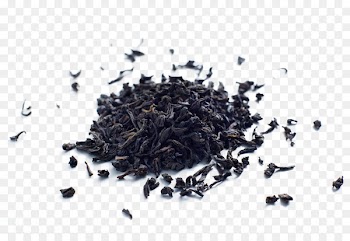 Green tea Matcha Earl Grey tea Black tea - tea 