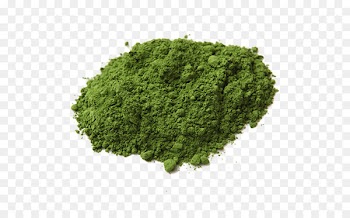 Green tea Matcha Gyokuro Japanese Cuisine - green tea 