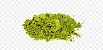 Green tea Matcha Ice cream Powder - Japanese green tea powder 