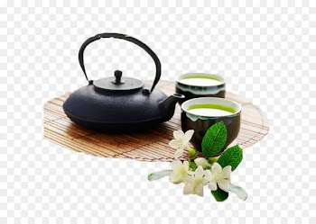 Green tea Oolong Luan Melon Seed tea Tea culture - tea 