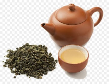 Green tea Oolong Matcha White tea - Tea tea 