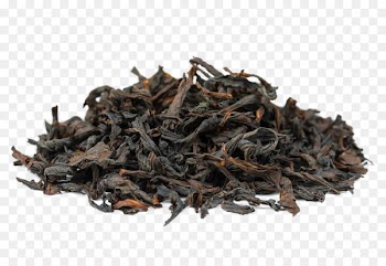 Green tea Oolong White tea Tieguanyin - tea 