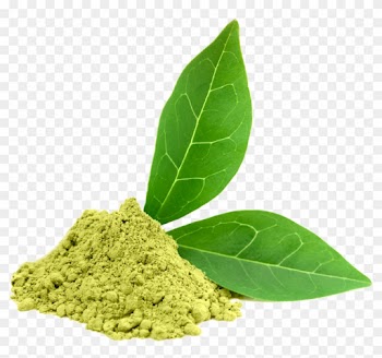 Green Tea Png - Matcha Green Tea Png