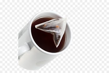 Green tea Stock photography Tea bag Bubble tea - Bubble tea 