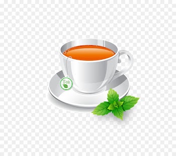 Green tea Sweet tea White tea Cafe - Refined tea 
