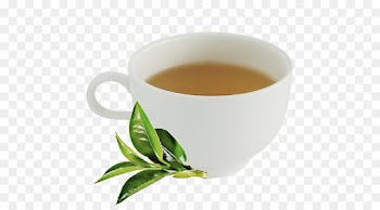 Green Tea, Tea, Assam Tea, Cup, Drink PNG