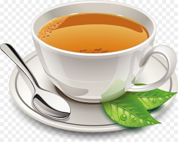 Green tea Tea bag White tea Vector graphics - mug coffee cup 
