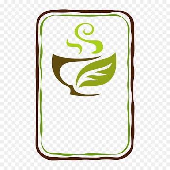 Green tea Tea culture Bubble tea Teacup - green tea 