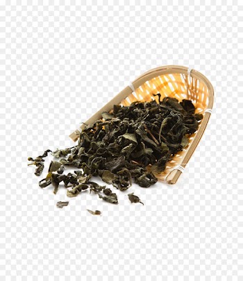 Green tea Tea culture - tea 