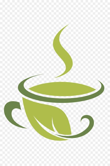 Green tea White tea Herbal tea - Fuding white tea tea vector material 