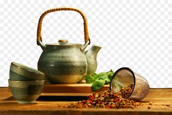 Green tea White tea Matcha Chinese tea - Kung Fu Tea 