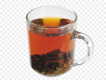 Green tea White tea Portable Network Graphics Vegetarian cuisine - tea 