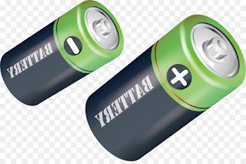 green technology electronic device font gadget