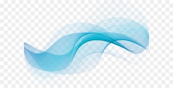 Green technology line pattern 