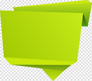 Green , Text box Icon, Text background plate transparent background PNG clipart