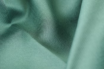 Green Textile