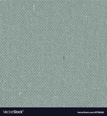 green texture with background creation